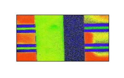 Instable 10. Le vertige veille Instable_10_mouture_dfinitive