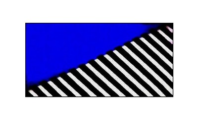 Instable 13. Les sons cris du piano bleu Instable_13_mouture_dfinitive