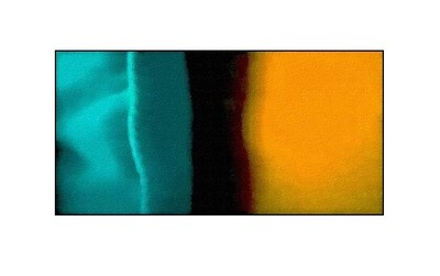 Instable 15. Rêves peau Instable_15_mouture_dfinitive