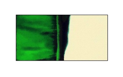 Instable_16_mouture_dfinitive