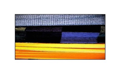 Instable 18. Fruits impurs Instable_18_mouture_dfinitive