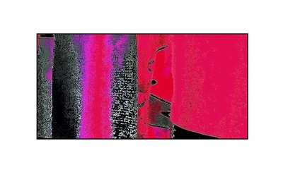 Instable 21. Plissés de pierre Instable_21_mouture_dfinitive