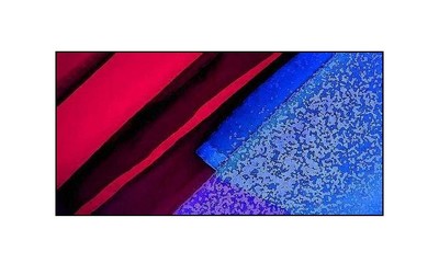 Instable 23?. Amants heureux Instable_23_mouture_dfinitive