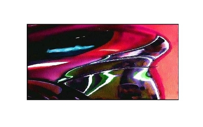 Instable 26. Mondes improbables Instable_26_mouture_dfinitive