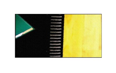 Instable 2. Pointe de green Instable_2_dernire_mouture