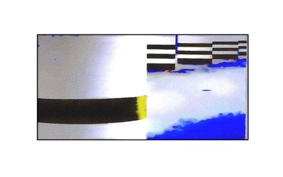 Instable 5. Chemin d'écharpe noire Instable_5_dernire_mouture