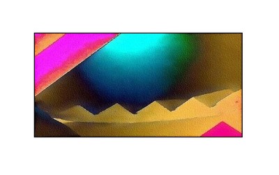 Instable 8. L’œil acier du cyclone Instable_8_dernire_mouture