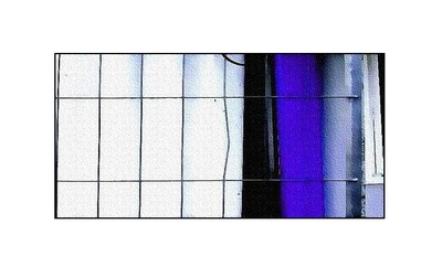 Instable 9. La marelle des jeux Instable_9_dernire_mouture