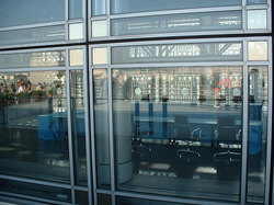 Institut du monde arabe Institut_du_monde_arabe