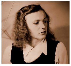 Isabelle Waldberg pendant la guerre Isabelle_waldberg_