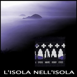 Isola nell'isola Isola_nellisola