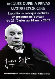 Jacques_dupin__500_2