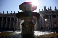 Jalousie romaine.02 Jalousie_romaine_02_