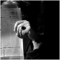 Jamais laide jamais fanée Jamais_laide_jamais_fane