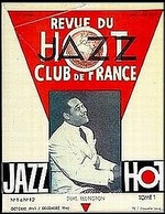 Jazz_hot_2