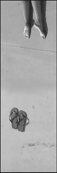 Je continuerai donc à écrire mes rêves Je_continuerai_donc_crire_mes_rves_1