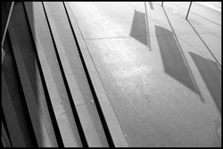 Je jouais l'impossible sur mon clavier Je_jouais_limpossible_sur_mon_clavier1