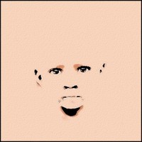 Je m'appelle Ishmaël Je_mappelle_ishmael