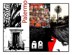 Je_nai_jamais_pu_oublier_palerme