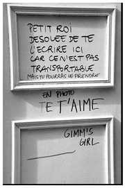 Je t'aime Je_taime_1