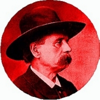 Jean-Baptiste Clément Jean_baptiste_clment