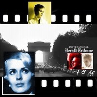 Jean Seberg dans À bout de souffle Jean_seberg