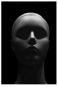 Deux matins de textes hindous et j'eus l'air d'avoir été enterrée vivante Jeus_lair_davoir_t_enterre_vivante