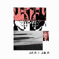 J.-F. P.-J.-B. P. Jfp_jbp