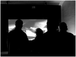 Jonas_dune_ligne_nouvelle