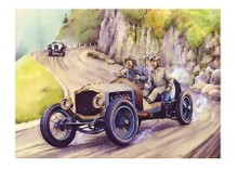 Journal_de_croisiere_menton_6