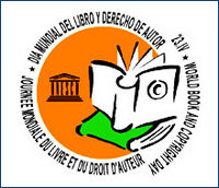 Journée du livre Journe_du_livre_1