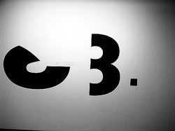 Jsld un soupir Jslb_7_un_soupir