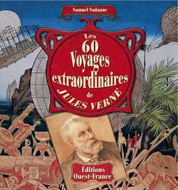 Jules_verne2 Jules_verne2