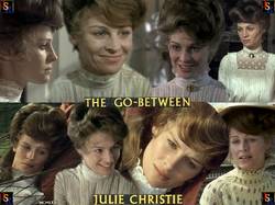 Julie Christie Julie_christie