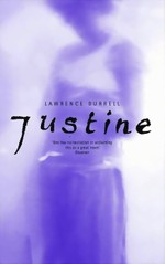 Justine de Lawrence Durrell Justine_lawrence_durrell__1