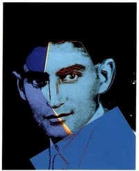 Kafka_by_andy_wharol_1