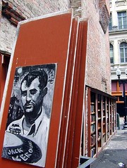 Kerouac