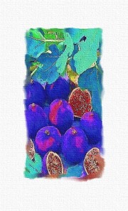 L'art de la figue L_art_de_la_figue