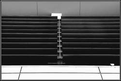 L_etrange_duel_de_cette_partition_1