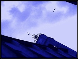 L_heureoj_entendiss_loignerdemoimonme