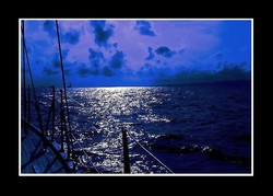 La barque avance avec un courage que nul ne comprend La_barque_avance_avec_un_courage_que_nul