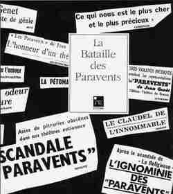 La bataille des Paravents La_bataille_des_paraventsimec