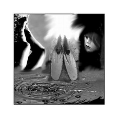 La blondeur enjôleuse de la fille de Brassaï au mileu des palmes de plongeurs La_blondeur_enjleuse_de_la_fille_de_bras_1