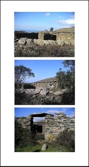 La_corse_sauvage_est_reste_telle_quen_se