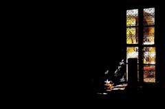 La dernire_ombre_o_il_avait_trouv_refuge La_dernire_ombre_o_il_avait_trouv_refuge