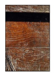 La différence entre l'âme et l'intelligence La_diffrence_entre_lme_et_lintelligence