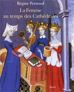 La femme au temps des cathédrales La_fermme_au_temps_des_cathdrales