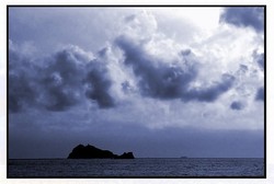 La mer, notre temps La_mer_notre_temps