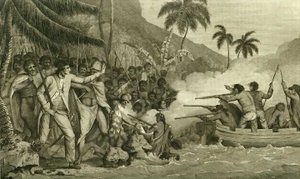 La_mort_de_james_cook_1