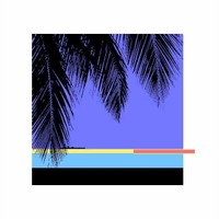 La paix céleste d'avant la création La_paix_cleste_davant_la_cration